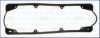 VW 030103483G Gasket, cylinder head cover